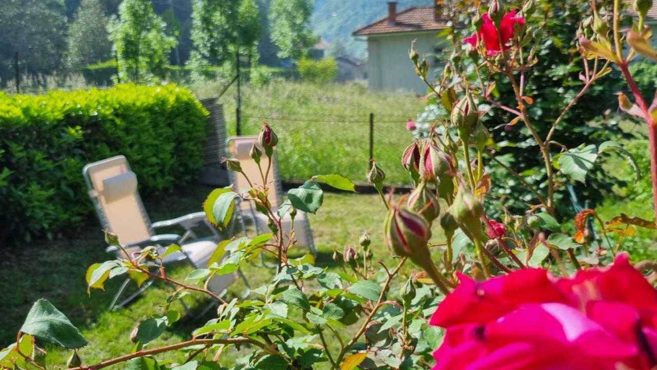 Appartamento Melari Roure Turin Esterno foto